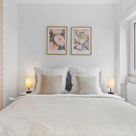 Frankfurt, Ps4, Balkon, 6p Mühlheim