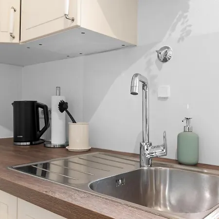 Frankfurt, Ps4, Balkon, 6p Mühlheim