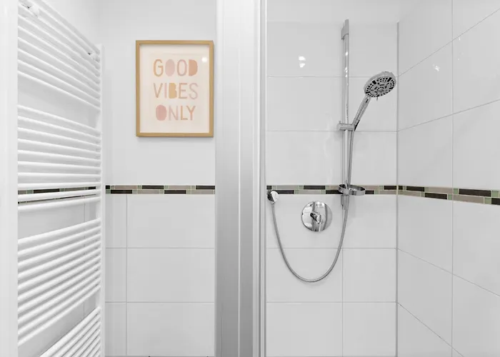 Frankfurt, Ps4, Balkon, 6p Apartman Mühlheim