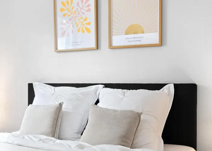 Frankfurt, Ps4, Balkon, 6p * Mühlheim