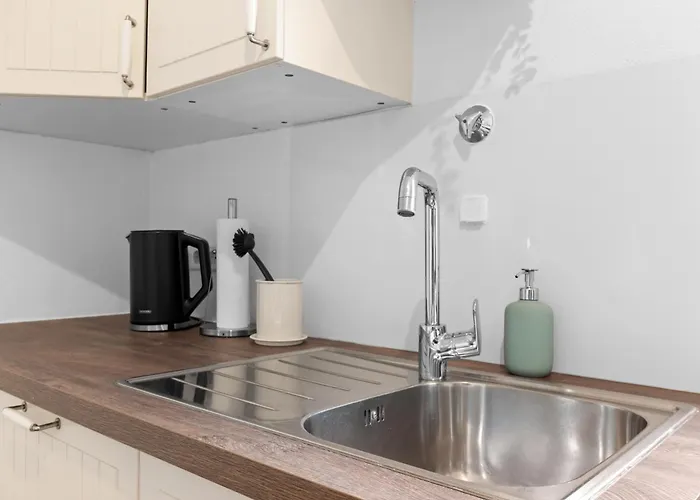 Frankfurt, Ps4, Balkon, 6p Mühlheim